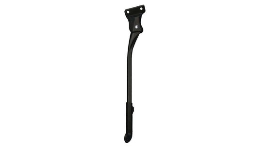 Ghost Kick Stand Rear 40mm online kaufen Riesige Ersparnisse