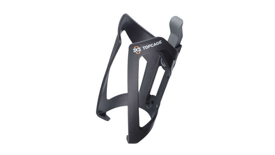 SKS Topcage Trinkflaschenhalter online kaufen Letzte 3 Tage