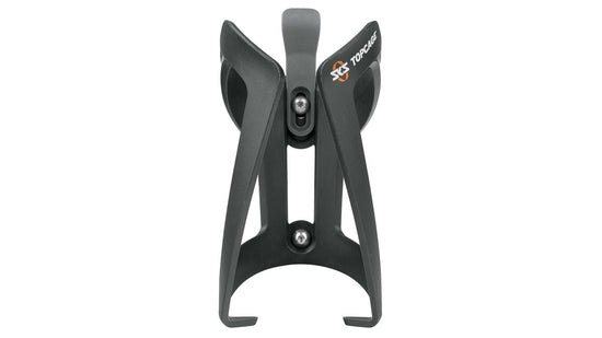 SKS Topcage Trinkflaschenhalter online kaufen Letzte 3 Tage