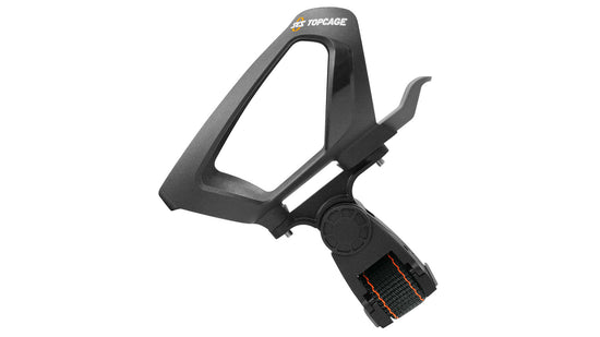 SKS Topcage Trinkflaschenhalter online kaufen Letzte 3 Tage