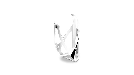 Cube Flaschenhalter HPP online kaufen JETZT KAUFEN