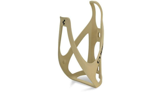 CUBE Flaschenhalter HPP 2021 online kaufen Neueste Stile