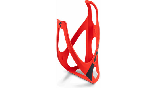 CUBE Flaschenhalter HPP 2021 online kaufen Neueste Stile