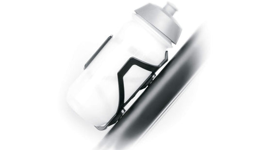 SKS Flaschenhalter DUAL SC online kaufen Letzte 2 Tage