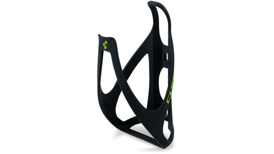 Cube HPP Flaschenhalter online kaufen Letzter Tag