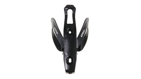 CFP Flaschenhalter Adjustable online kaufen Zeitbegrenzte Promotion