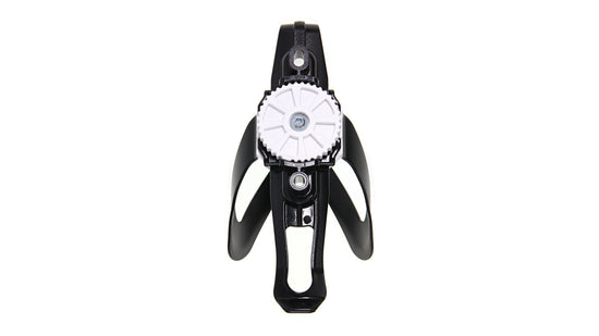 CFP Flaschenhalter Adjustable online kaufen Zeitbegrenzte Promotion