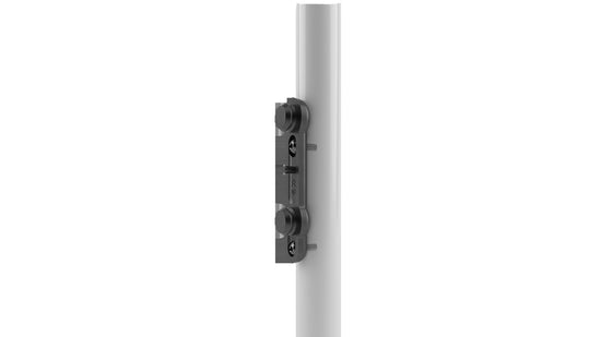 Fidlock TWIST Bike Base online kaufen Bis zu 60% Rabatt