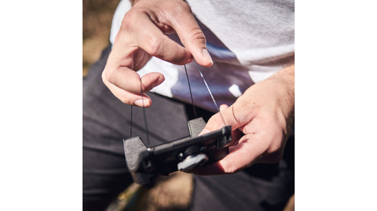 Fidlock TWIST Single Uni Connector online kaufen Vierteljährliche Förderung