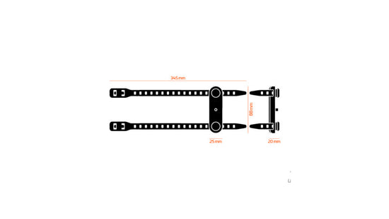 Fidlock TWIST Uni Base online kaufen Nur noch ein Tag übrig