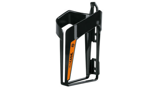 SKS Velocage Flaschenhalter online kaufen Super Rabatt