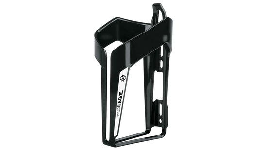 SKS Velocage Flaschenhalter online kaufen Super Rabatt