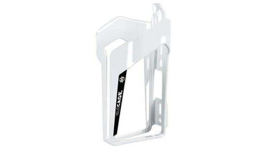 SKS Velocage Flaschenhalter online kaufen Super Rabatt