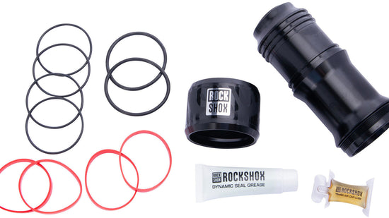 Rock Shox MegNeg Upgrade Kit online kaufen 50% Rabatt mit kostenlosem Versand