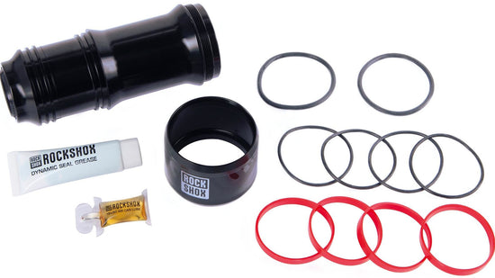 Rock Shox MegNeg Upgrade Kit online kaufen 50% Rabatt mit kostenlosem Versand