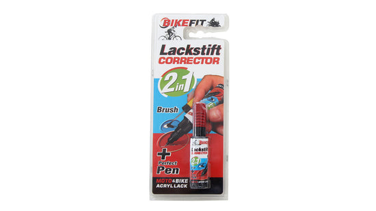 Bikefit Lackstift online kaufen Angebote