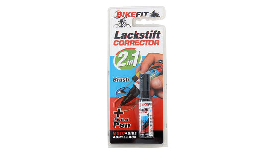 Bikefit Lackstift online kaufen Angebote