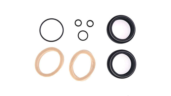 Fox Dust Wiper 34 mm 2016 Kit online kaufen Versandkostenfrei