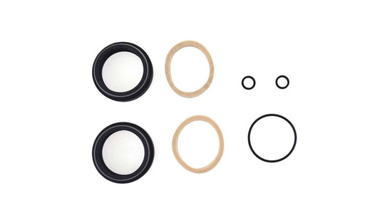 Fox Dust Wiper 32 mm 2016 Kit online kaufen Großer Ausverkauf