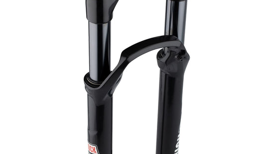 Rockshox Recon RL Solo Air 29 100mm online kaufen Flash Sale