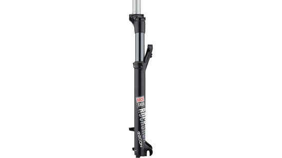 Rockshox Recon RL Solo Air 29 100mm online kaufen Flash Sale