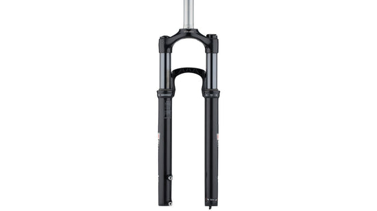 Rockshox Recon RL Solo Air 29 100mm online kaufen Flash Sale