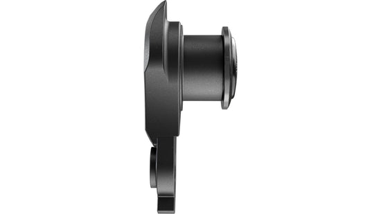 SRAM Universal Ausfallende UDH online kaufen Muttertagsangebot