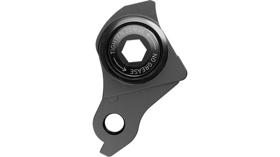 SRAM Universal Ausfallende UDH online kaufen Muttertagsangebot