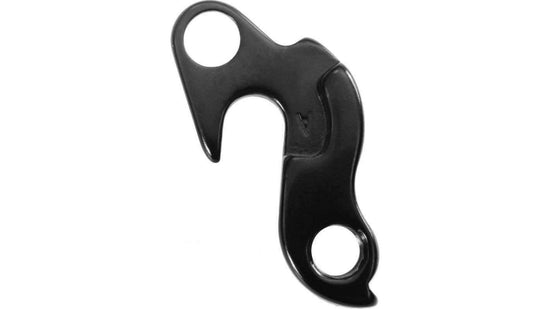 Schaltauge GH-014 inkl. Schrauben online kaufen Heißer Verkauf