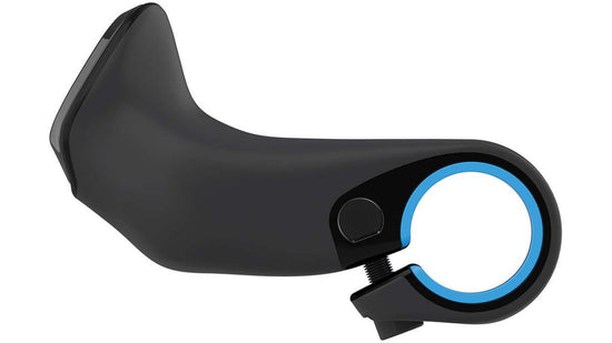 SQlab 410 Innerbarends 2.0 online kaufen Bestseller