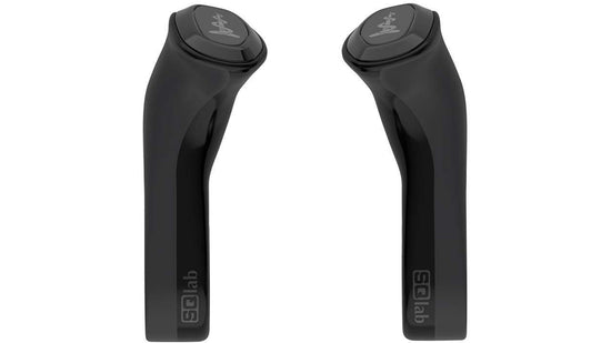 SQlab 410 Innerbarends 2.0 online kaufen Bestseller