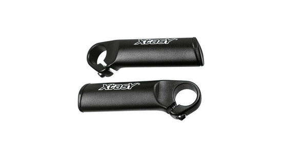 Xtasy Bar End Ergo S online kaufen Sonderangebote