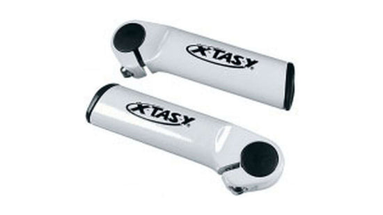 Xtasy Bar End Ergo S online kaufen Sonderangebote