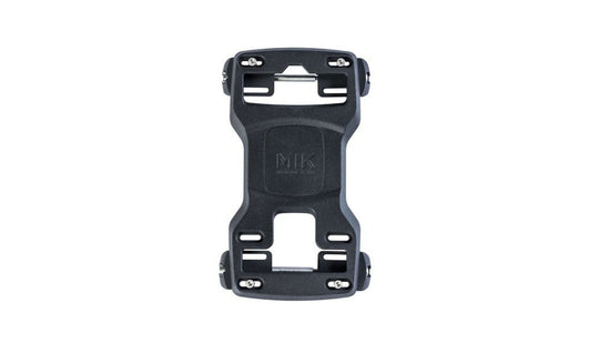 Basil MIK Carrier Plate online kaufen Letzte 3 Tage