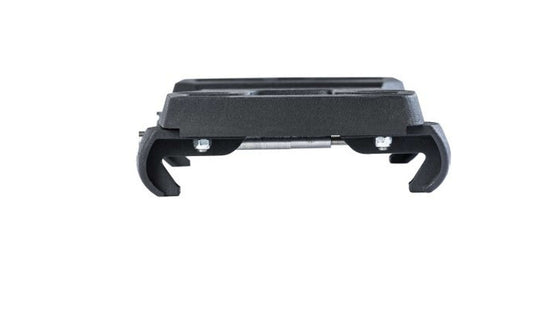 Basil MIK Carrier Plate online kaufen Letzte 3 Tage
