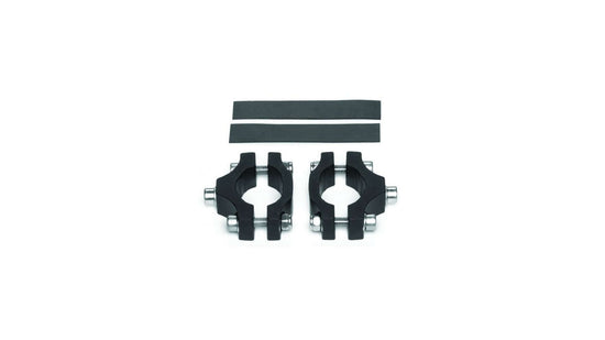Tubus LM-1 Montageset f. Gabeln o. online kaufen Zeitbegrenzte Promotion