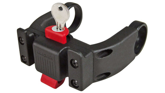Klickfix Lenkeradapter E + Schloss online kaufen Kostenloser Versand international