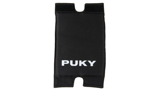 Puky Lenkerpolster Original online kaufen Begrenzt auf 3 Tage