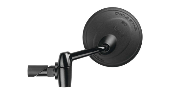 B&M Cycle Star 80 14 5 mm Spiegel online kaufen Speichern exportieren