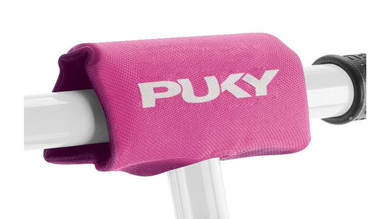 Puky Lenkerpolster LP1 online kaufen zollfrei