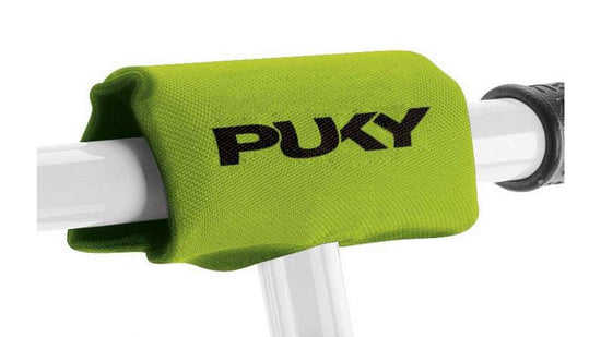 Puky Lenkerpolster LP1 online kaufen zollfrei