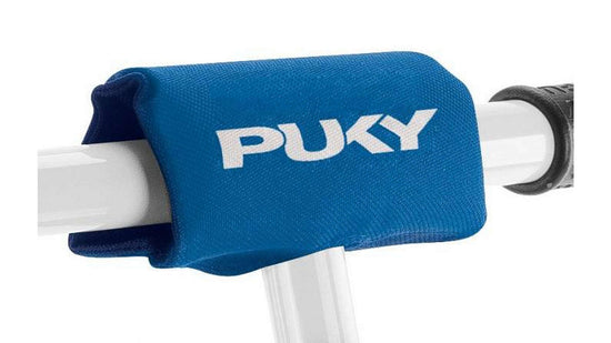Puky Lenkerpolster LP1 online kaufen zollfrei