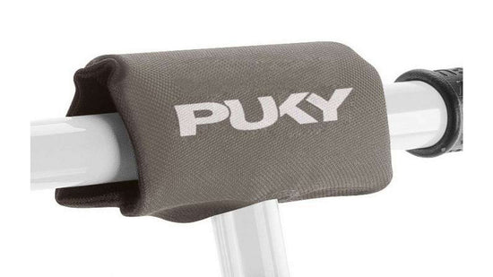 Puky Lenkerpolster LP1 online kaufen zollfrei