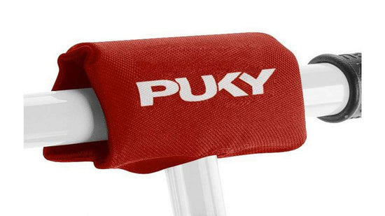 Puky Lenkerpolster LP3 online kaufen Rabatte dieses Monats