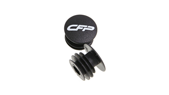 CFP Bar End Plugs Small online kaufen Outlet