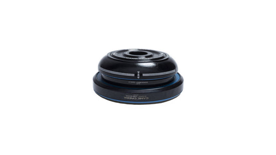 Cane Creek Steuersatz 40 short H9 online kaufen Verkauf