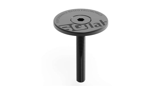 SQlab Ahead cap 1 1/8' online kaufen im Angebot