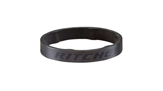 Ritchey WCS Carbon Spacer online kaufen Schlussverkauf