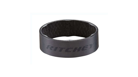 Ritchey WCS Carbon Spacer online kaufen Schlussverkauf