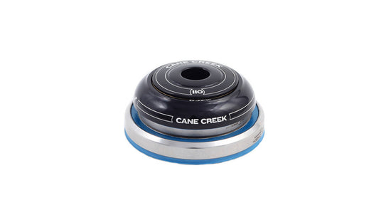 Cane Creek Steuersatz 110 short H9 online kaufen Fabrikpreis